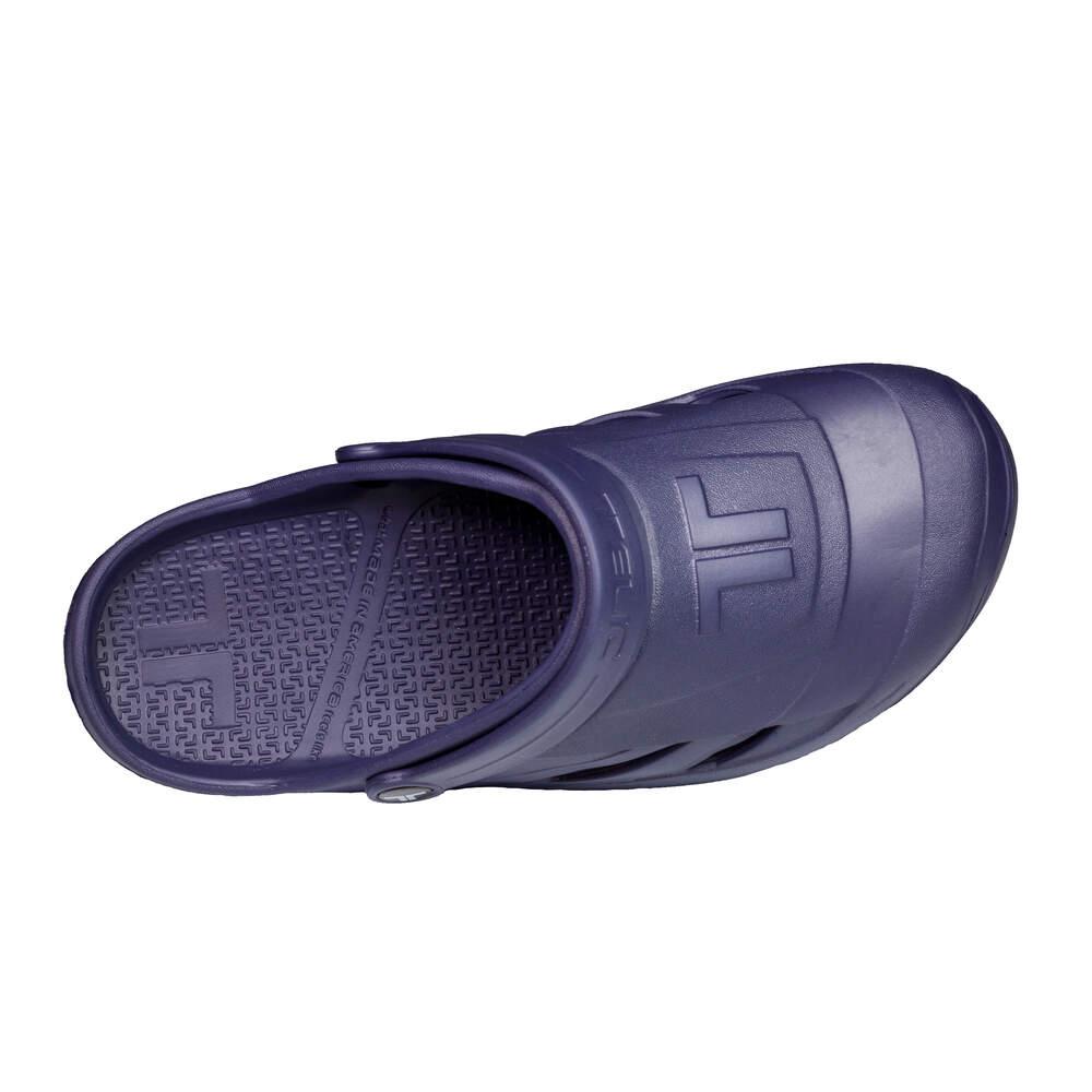 Telic Dream Deep Ocean