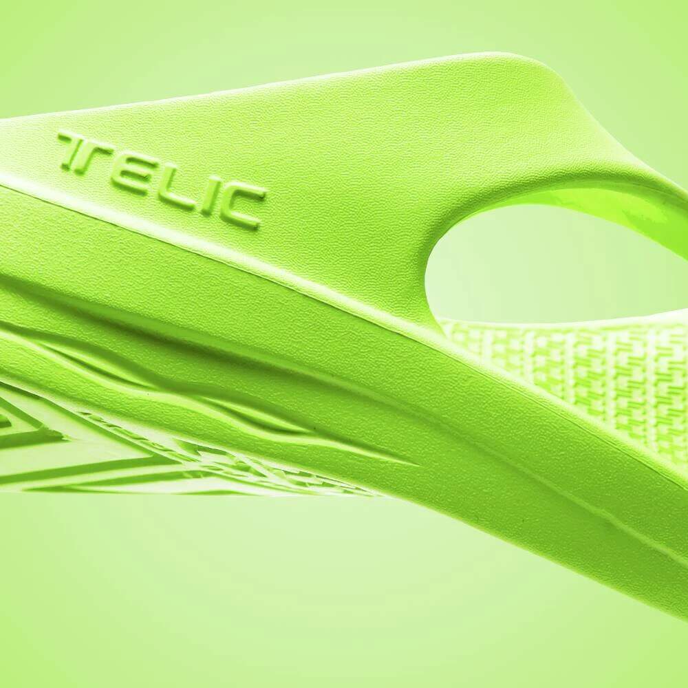 Telic