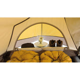 Robens Challenger 2, 2-Person Tunnel Tent
