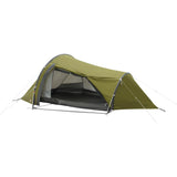 Robens Challenger 2, 2-Person Tunnel Tent