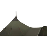 Robens Klondike Grande PRS, Tipi/Bell Polyester 10-Person Tent - SPECIAL PRICE