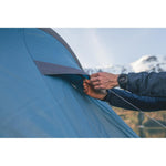 Robens Pioneer 2EX, 2-person Tent - Blue