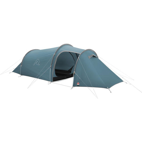 Robens Pioneer 2EX, 2-person Tent - Blue