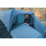 Robens Pioneer 3EX, 3-person Tent