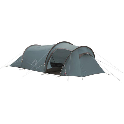 Robens Pioneer 3EX, 3-person Tent
