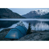 Robens Pioneer 4EX, 4-person Tent