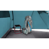 Robens Pioneer 4EX, 4-person Tent