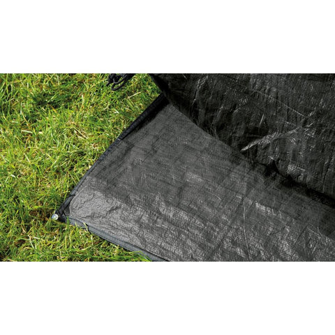 Robens Footprint Double Dreamer 4 - for Double Dreamer 4 and TC 4 Tents