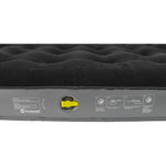 Outwell Flock Classic Single Air Bed