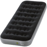 Outwell Flock Classic Single Air Bed