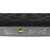Outwell Flock Classic Double Air Bed