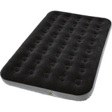 Outwell Flock Classic Double Air Bed