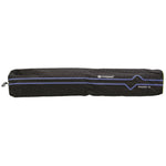 Outwell Posadas Foldaway Bed XL