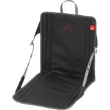 Robens Traveler, Lightweght Seat