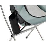 Robens Observer  - High Backed Camping Chair