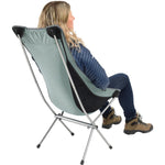 Robens Observer  - High Backed Camping Chair