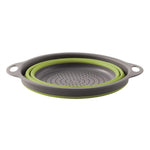 Outwell Collaps Colander - Lime Green