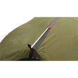 Robens Lodge 3, Lightweight 3-Person Tent