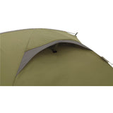 Robens Lodge 3, Lightweight 3-Person Tent
