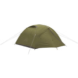 Robens Lodge 3, Lightweight 3-Person Tent