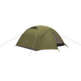 Robens Lodge 3, Lightweight 3-Person Tent