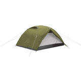 Robens Lodge 3, Lightweight 3-Person Tent