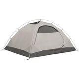 Robens Lodge 3, Lightweight 3-Person Tent