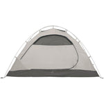 Robens Lodge 3, Lightweight 3-Person Tent