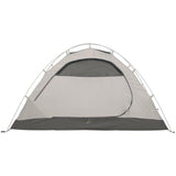 Robens Lodge 3, Lightweight 3-Person Tent