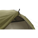 Robens Lodge 3, Lightweight 3-Person Tent