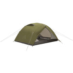 Robens Lodge 3, Lightweight 3-Person Tent