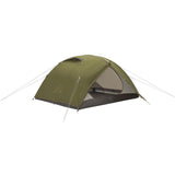 Robens Lodge 3, Lightweight 3-Person Tent