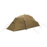 Robens Buck Creek 2, Lightweight 2-Person Tent