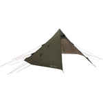 Robens Green Cone PRS - 4-Person Tipi Tent