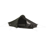 Robens Chaser 1, Lightweight 1-Person Tent
