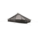 Robens Chaser 1, Lightweight 1-Person Tent