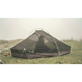 Robens Chaser 2, Lightweight 2-Person Tent