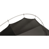 Robens Chaser 3XE, Lightweight 3-Person Tent