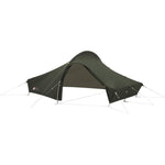 Robens Chaser 3XE, Lightweight 3-Person Tent