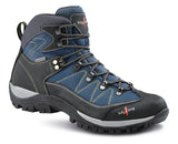 Kayland Ascent GTX Boots - Blue/Grey