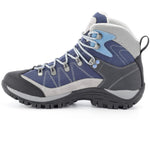 Kayland Ascent K GTX Boots Wms - Grey/Azure