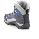 Kayland Ascent K GTX Boots Wms - Grey/Azure