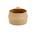 Wildo Fold-A-Cup - Desert