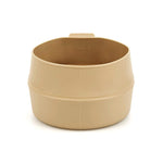 Wildo Fold-A-Cup Big - Desert