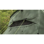 Outwell Oakwood 5 Family Tent - SPECIAL PRICE