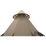 Easy Camp Moonlight Tipi, 8-person Glamping Tent - SPECIAL PRICE