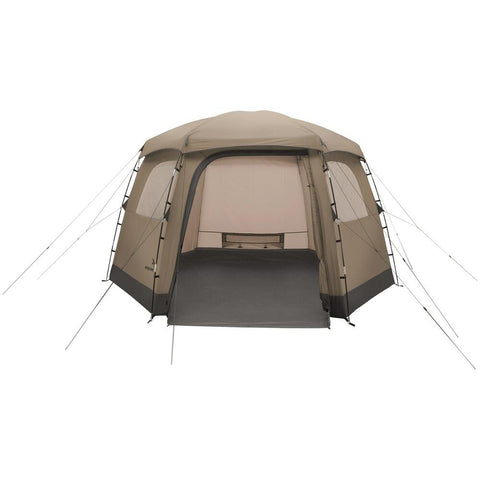 Easy Camp Moonlight Yurt, 6-person Glamping Tent - SPECIAL PRICE