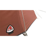 Robens Tor 3, 3-person Extended Dome Tent - SPECIAL PRICE
