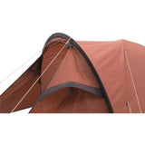 Robens Tor 3, 3-person Extended Dome Tent - SPECIAL PRICE