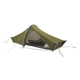 Robens Starlight 1, 1-person lightweight Tent - SPECIAL PRICE